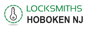Locksmiths Hoboken